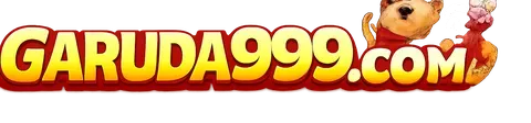 garuda999 — Pusat Unduh APK